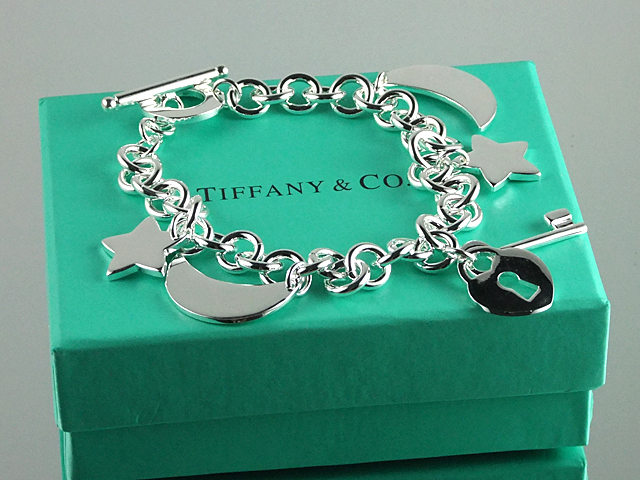 tiffany chain-050